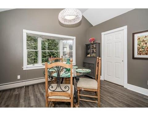 35 Glenmere Cir, Reading, MA 01867 photo 7