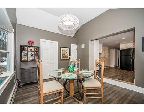 35 Glenmere Cir, Reading, MA 01867 photo 6