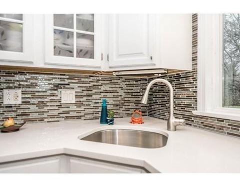 35 Glenmere Cir, Reading, MA 01867 photo 12