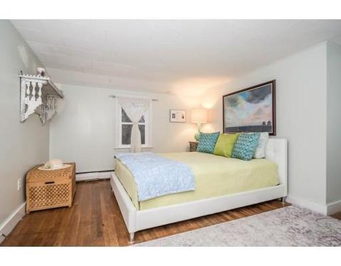 35 Glenmere Cir, Reading, MA 01867 photo 20