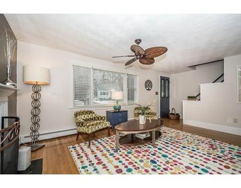 35 Glenmere Cir, Reading, MA 01867 photo 5