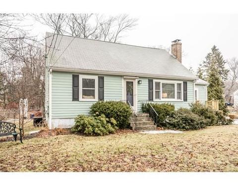 35 Glenmere Cir, Reading, MA 01867 photo 27