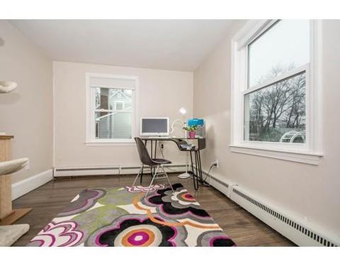 35 Glenmere Cir, Reading, MA 01867 photo 18