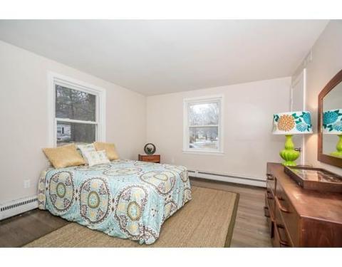 35 Glenmere Cir, Reading, MA 01867 photo 17