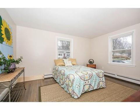 35 Glenmere Cir, Reading, MA 01867 photo 14
