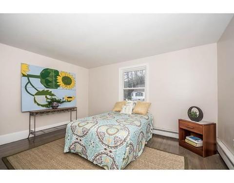 35 Glenmere Cir, Reading, MA 01867 photo 16
