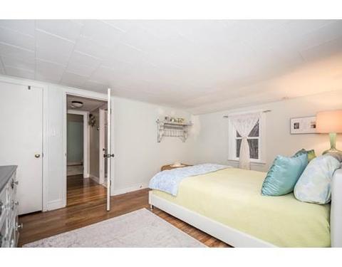 35 Glenmere Cir, Reading, MA 01867 photo 22