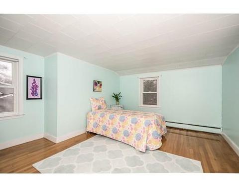 35 Glenmere Cir, Reading, MA 01867 photo 26