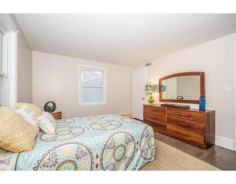 35 Glenmere Cir, Reading, MA 01867 photo 15