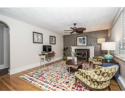 35 Glenmere Cir, Reading, MA 01867 photo 4
