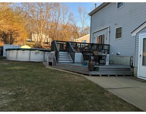 94 Sarah Lynn Ct, Fall River, MA 02720 photo 5