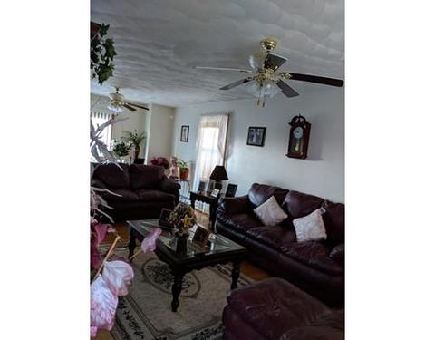 94 Sarah Lynn Ct, Fall River, MA 02720 photo 2