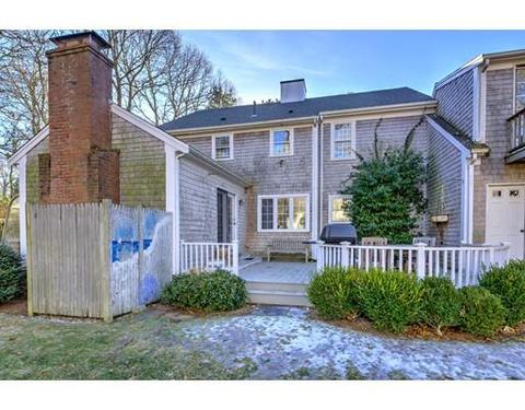 28 Fox Run, Barnstable, MA 02632 photo 4