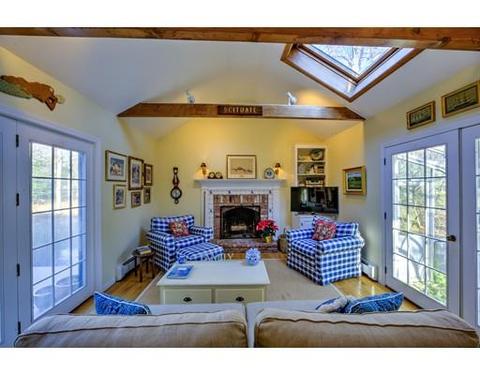 28 Fox Run, Barnstable, MA 02632 photo 7