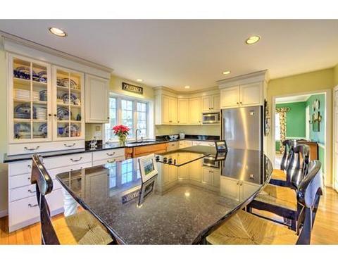 28 Fox Run, Barnstable, MA 02632 photo 12