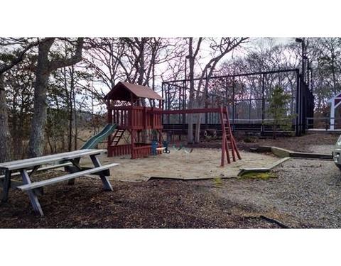 28 Fox Run, Barnstable, MA 02632 photo 30