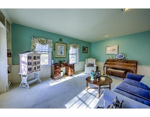 28 Fox Run, Barnstable, MA 02632 photo 19