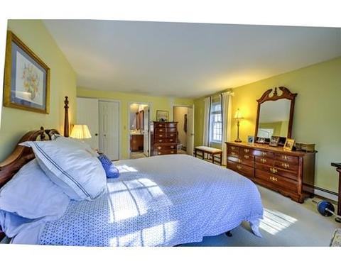 28 Fox Run, Barnstable, MA 02632 photo 22