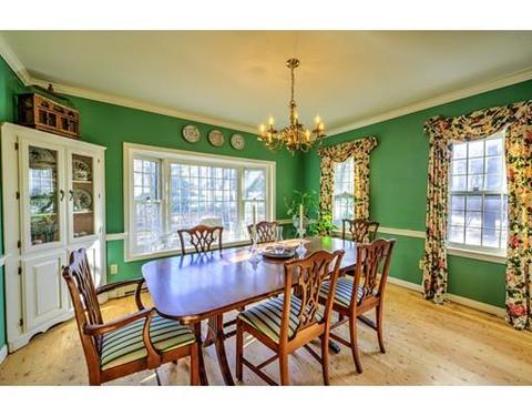 28 Fox Run, Barnstable, MA 02632 photo 17
