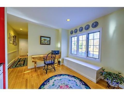28 Fox Run, Barnstable, MA 02632 photo 15