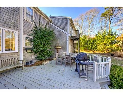 28 Fox Run, Barnstable, MA 02632 photo 5