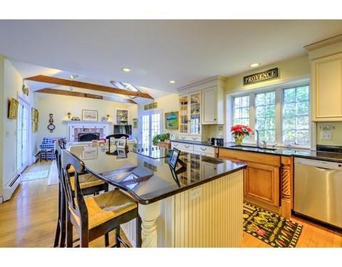 28 Fox Run, Barnstable, MA 02632 photo 14