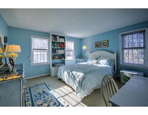 28 Fox Run, Barnstable, MA 02632 photo 24