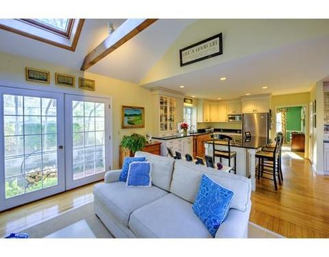 28 Fox Run, Barnstable, MA 02632 photo 10