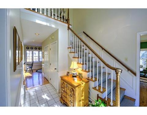 28 Fox Run, Barnstable, MA 02632 photo 18