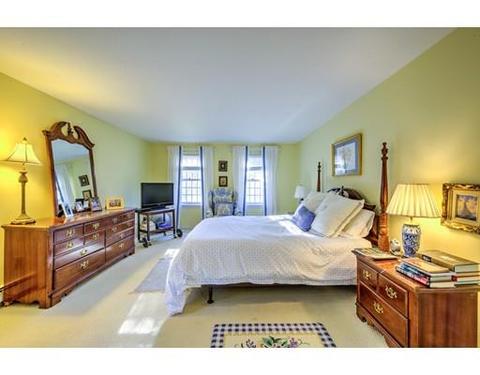28 Fox Run, Barnstable, MA 02632 photo 21