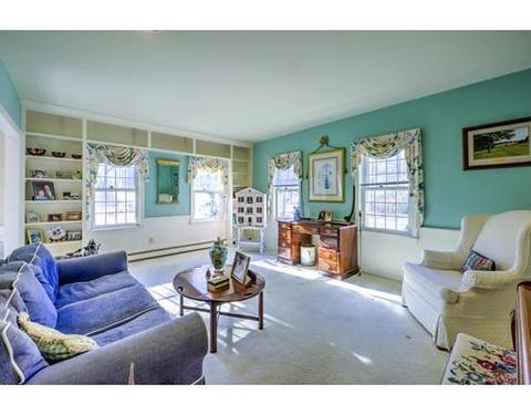 28 Fox Run, Barnstable, MA 02632 photo 20