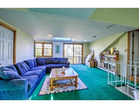 28 Fox Run, Barnstable, MA 02632 photo 26