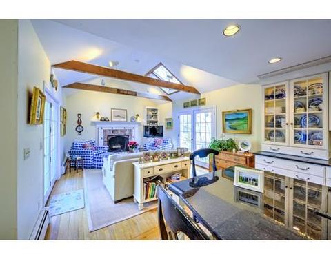 28 Fox Run, Barnstable, MA 02632 photo 6