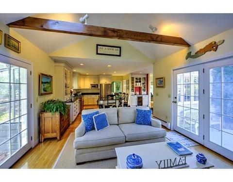 28 Fox Run, Barnstable, MA 02632 photo 11