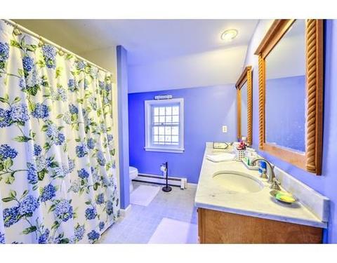 28 Fox Run, Barnstable, MA 02632 photo 23