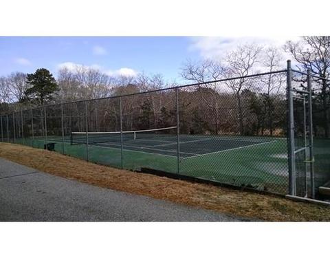 28 Fox Run, Barnstable, MA 02632 photo 29