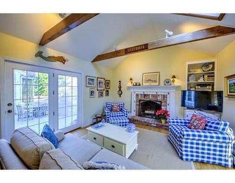 28 Fox Run, Barnstable, MA 02632 photo 8