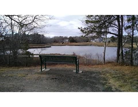 28 Fox Run, Barnstable, MA 02632 photo 28