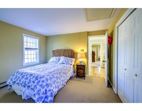 28 Fox Run, Barnstable, MA 02632 photo 25