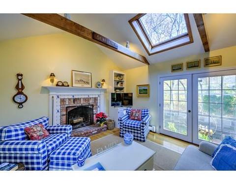 28 Fox Run, Barnstable, MA 02632 photo 9