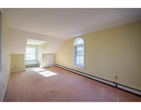 28 Fox Run, Barnstable, MA 02632 photo 27