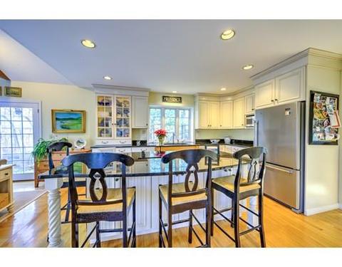 28 Fox Run, Barnstable, MA 02632 photo 16