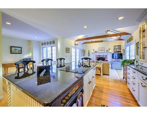 28 Fox Run, Barnstable, MA 02632 photo 13