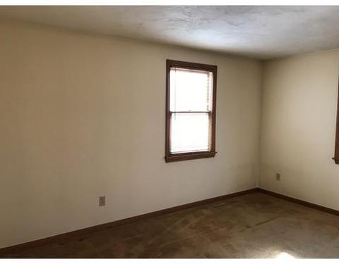78 Cromesett Rd, Wareham, MA 02571 photo 10