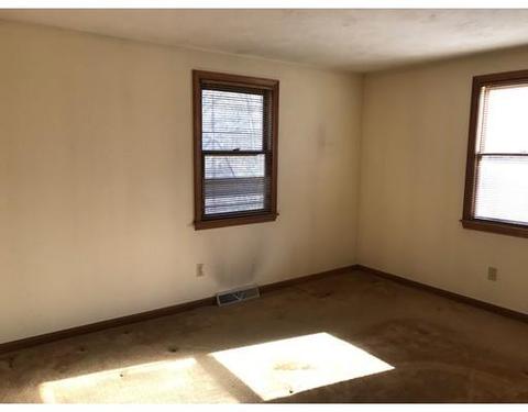 78 Cromesett Rd, Wareham, MA 02571 photo 8