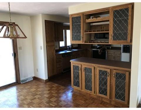78 Cromesett Rd, Wareham, MA 02571 photo 6