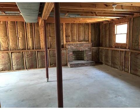 78 Cromesett Rd, Wareham, MA 02571 photo 11