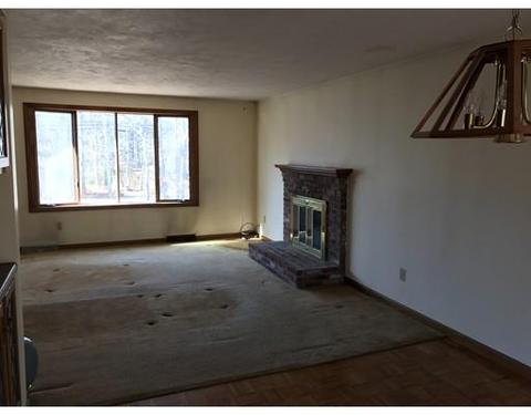78 Cromesett Rd, Wareham, MA 02571 photo 4