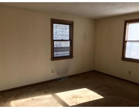 78 Cromesett Rd, Wareham, MA 02571 photo 9
