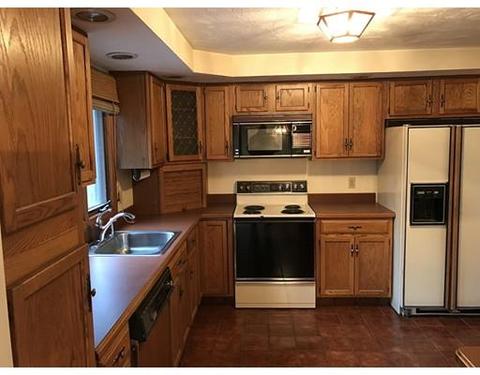78 Cromesett Rd, Wareham, MA 02571 photo 2